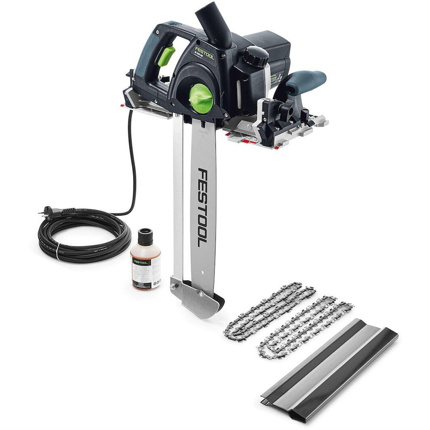 Sword Saw Is330 Eb - Livestainable.co.za