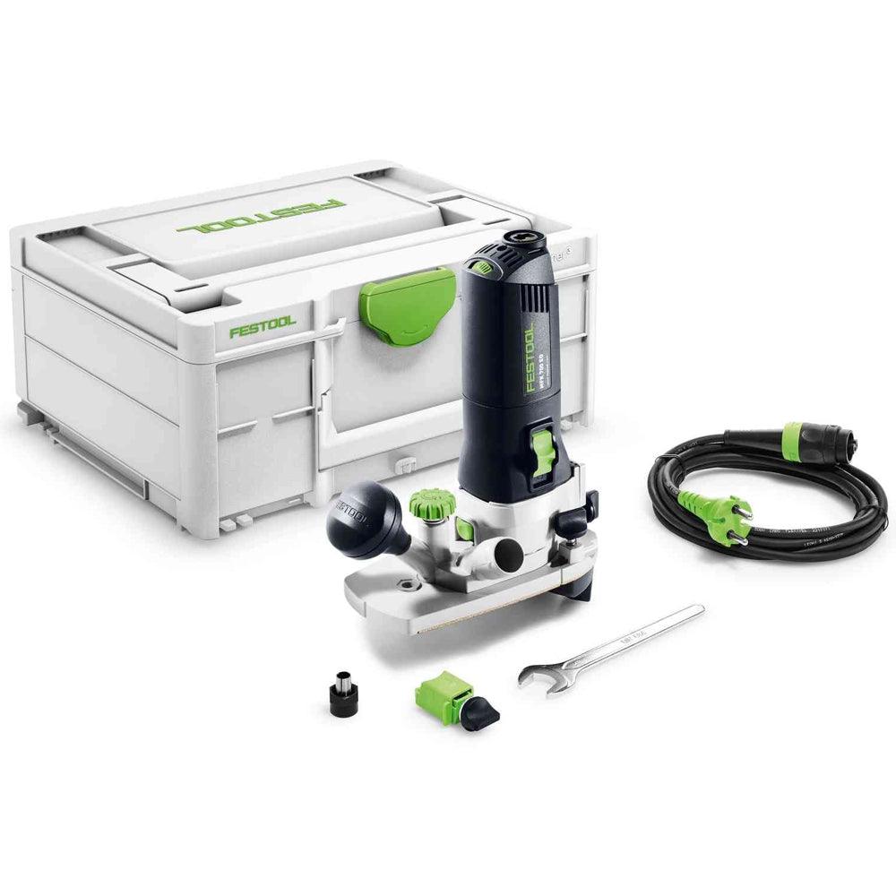 Edgetrimmer Mfk700 Eq B Plus - Livestainable.co.za