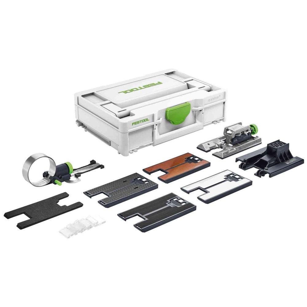 Accessories Sys Zh Sys Ps 420 - Livestainable.co.za