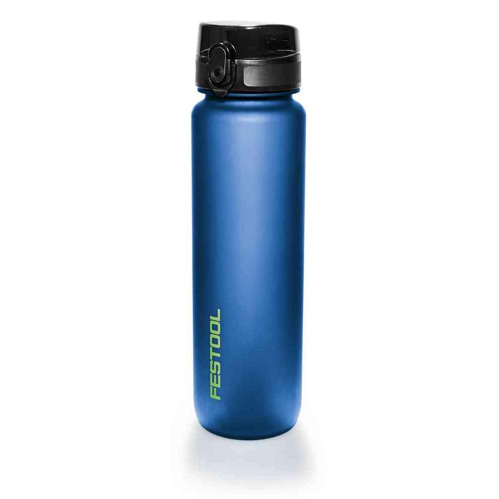 Water Bottle F1 1 L - Livestainable.co.za