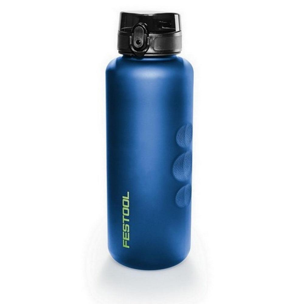 Drinks Bottle Tfl Ft1 1.5 L - Livestainable.co.za