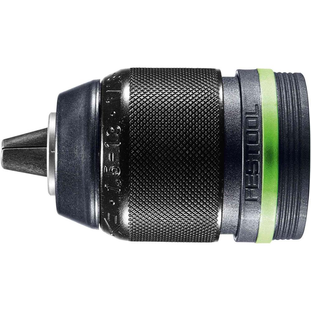 Keyless Chuck Kc 13 1 2 Mmfp - Livestainable.co.za