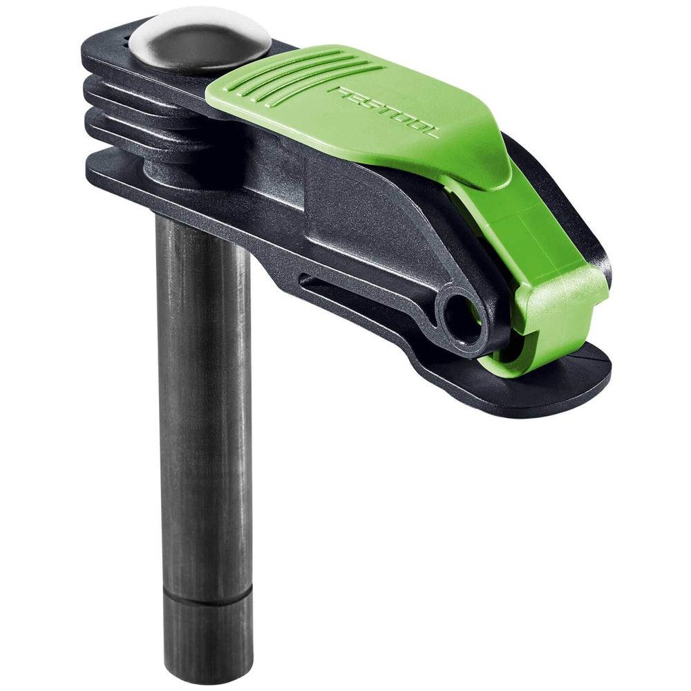 Lever Clamp Mft Hz 80 - Livestainable.co.za