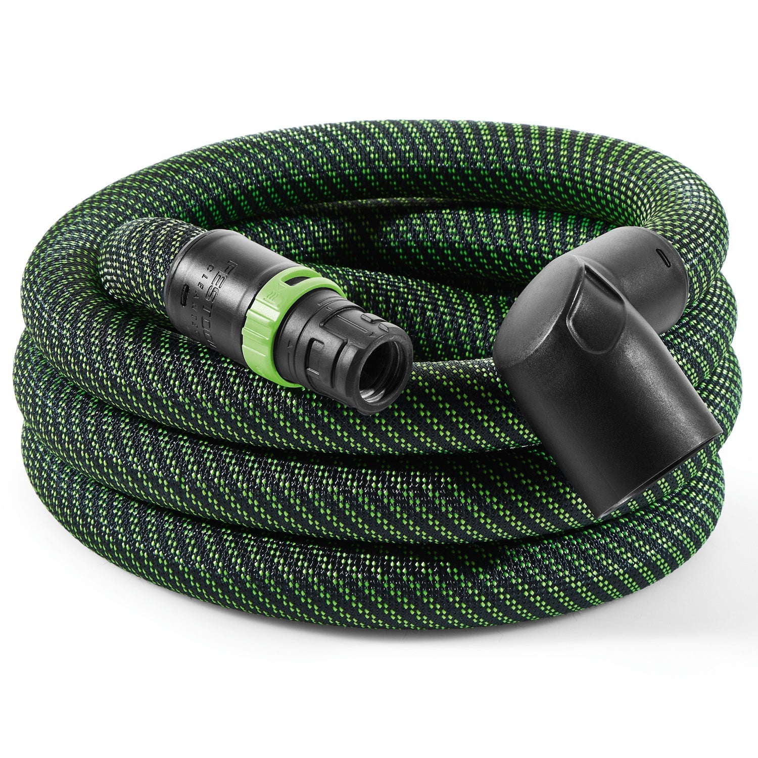 Suction Hose D 27 X3 M As 90�� Ct - Livestainable.co.za