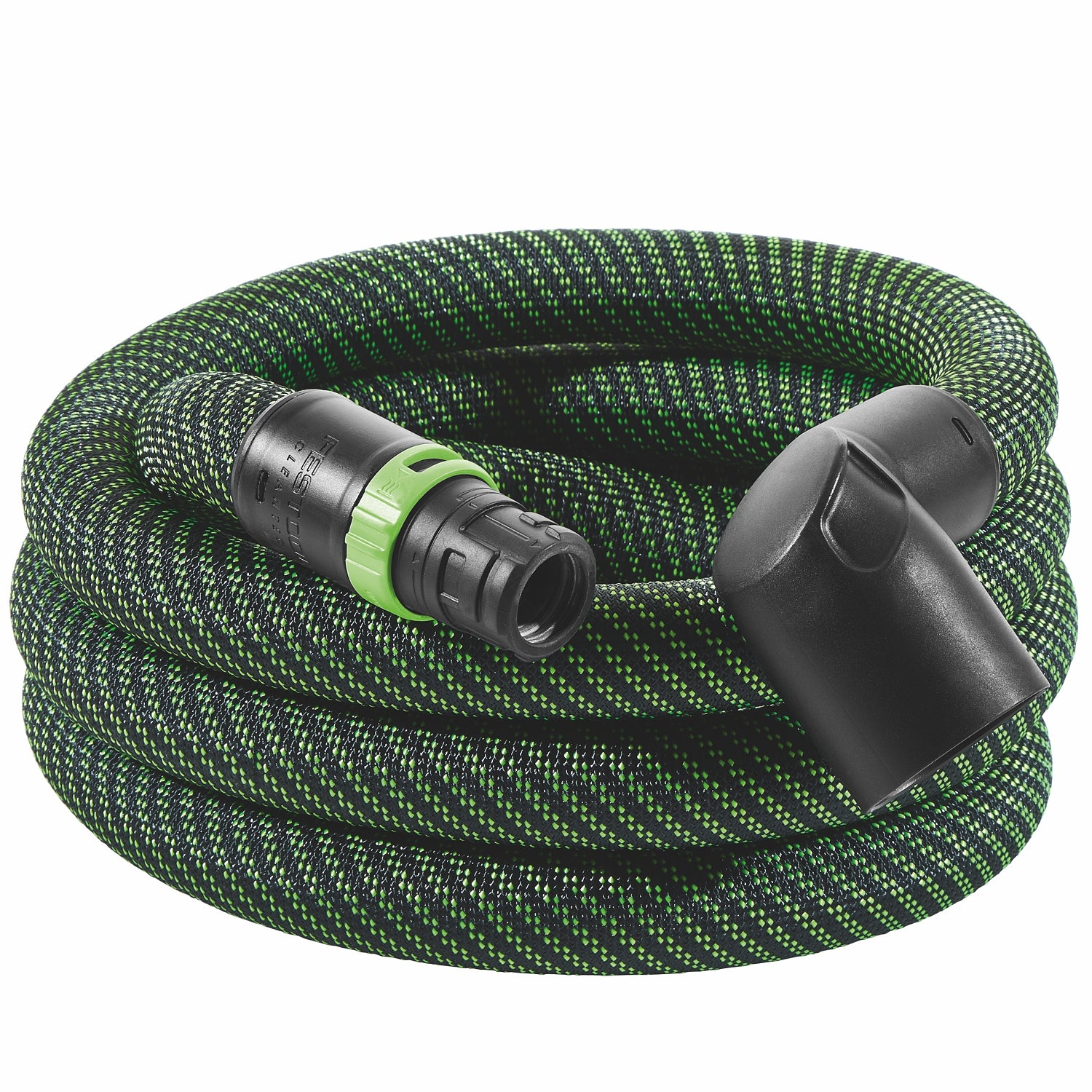 Festool Suction Hose D 27/32 X3,5 M As 90��/Ct