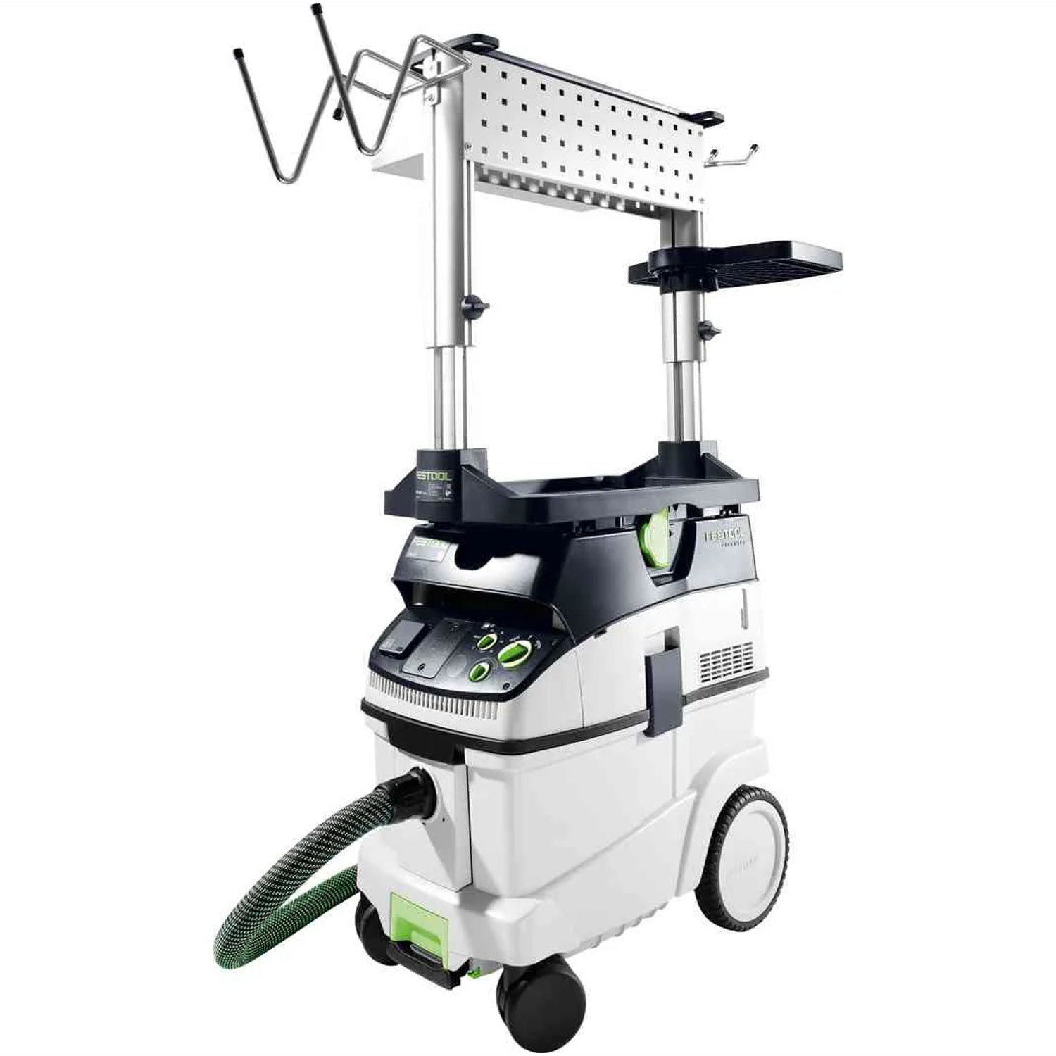 Workcenter Wcr 1000 T Loc - Livestainable.co.za