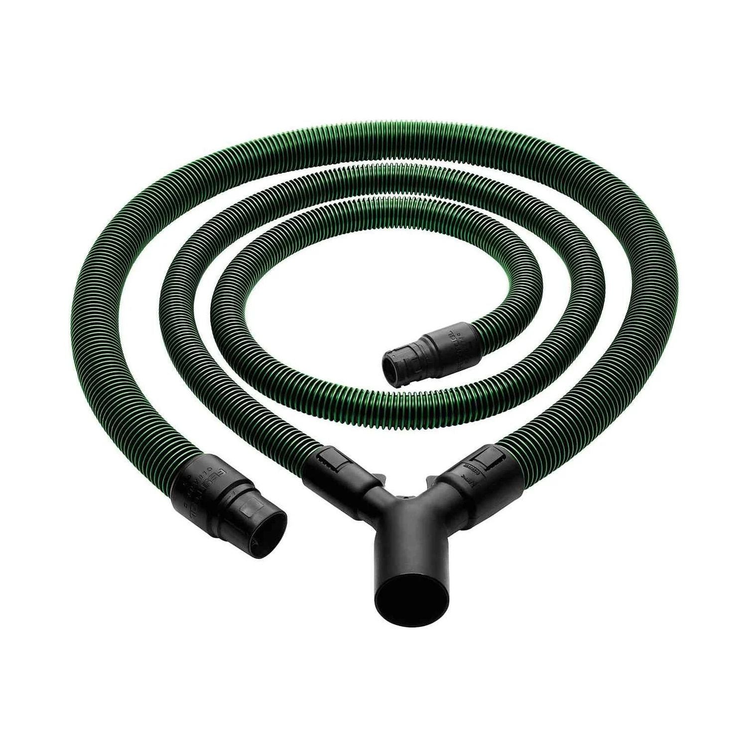 Dust Extr. Set Ab As Cs Tks - Livestainable.co.za