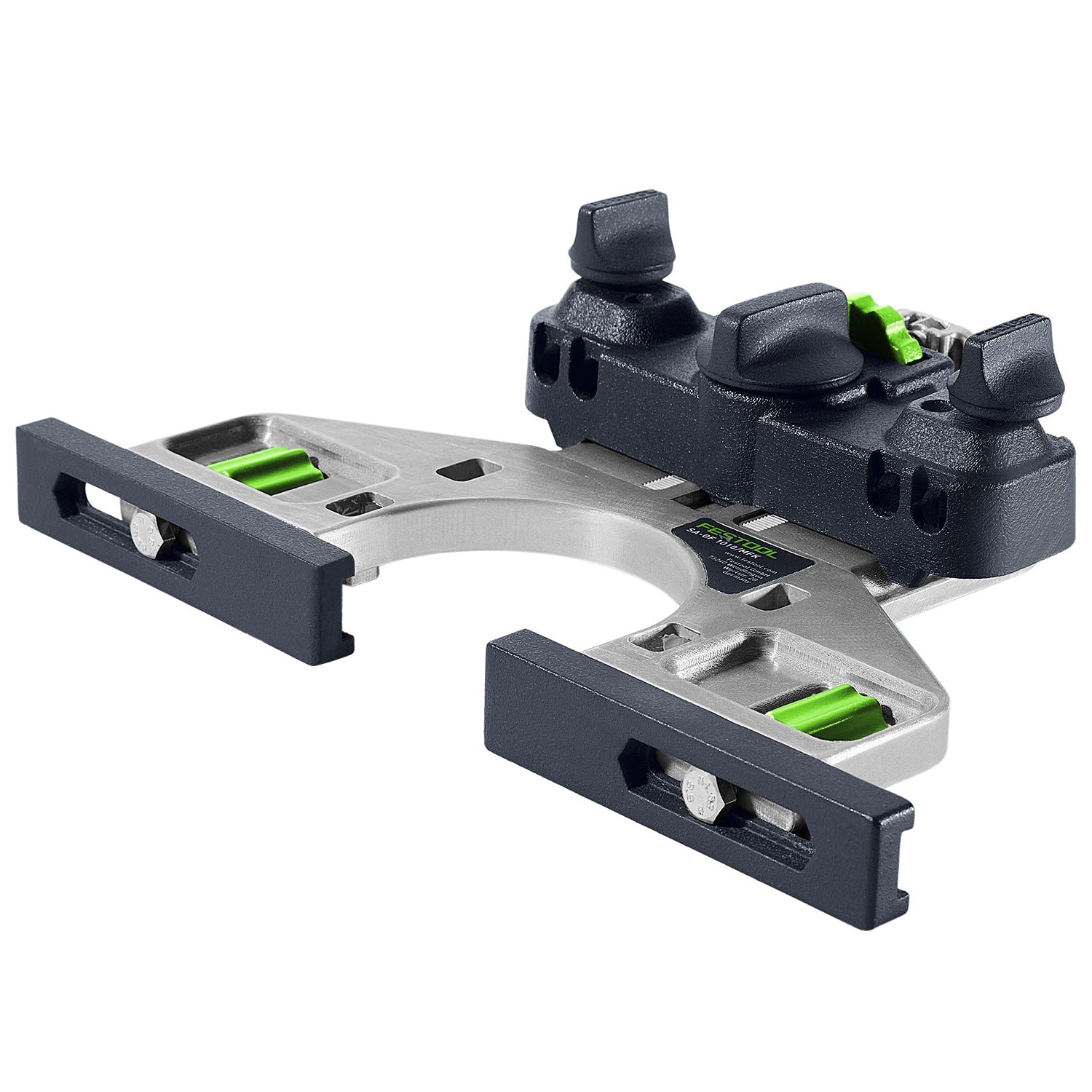 Festool Parallel Side Fence Of 1010/Mfk