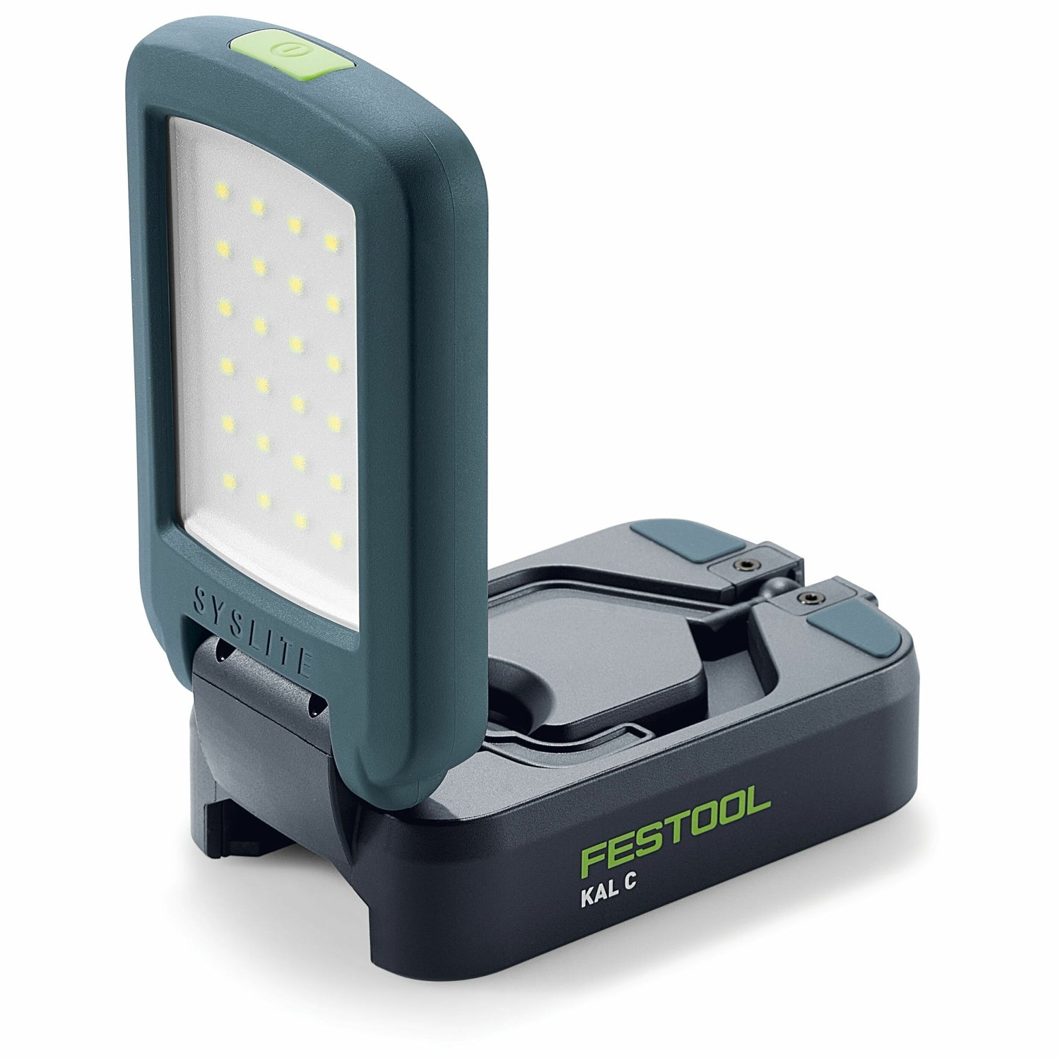 Festool Work Light Kal C