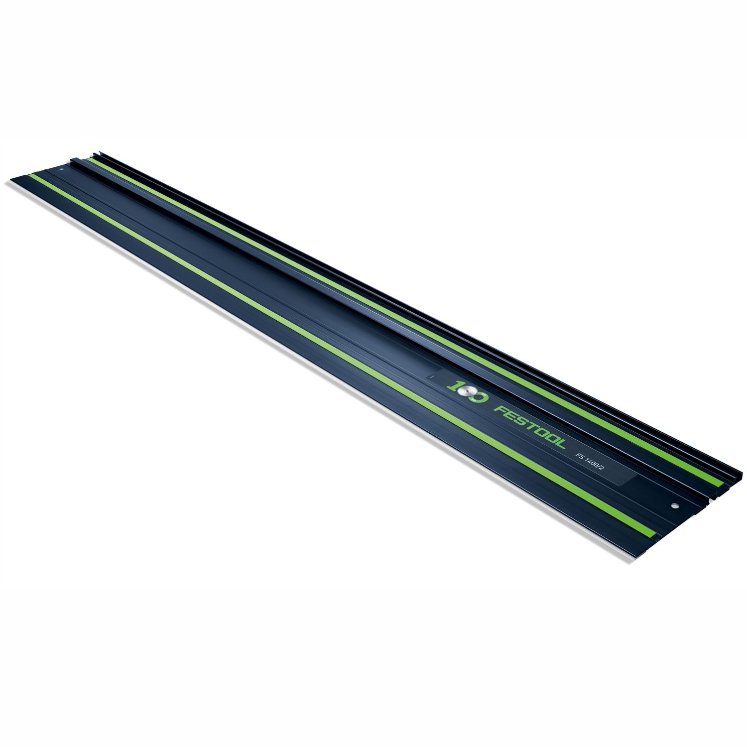 Festool Guide Rail Fs 1400 2 Blue Limited 100 Year Edition