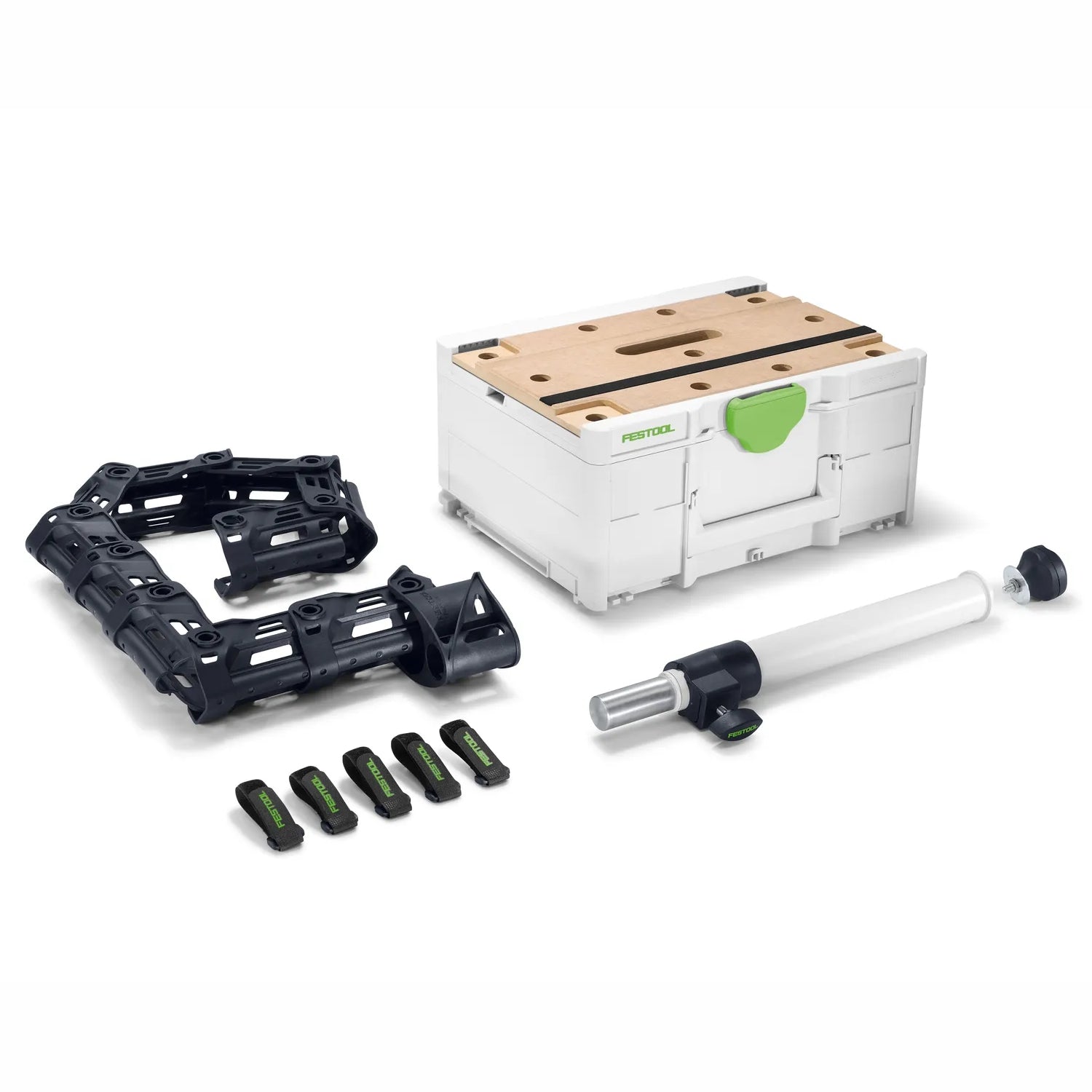 Festool Boom Arm Ct Asa Flx J