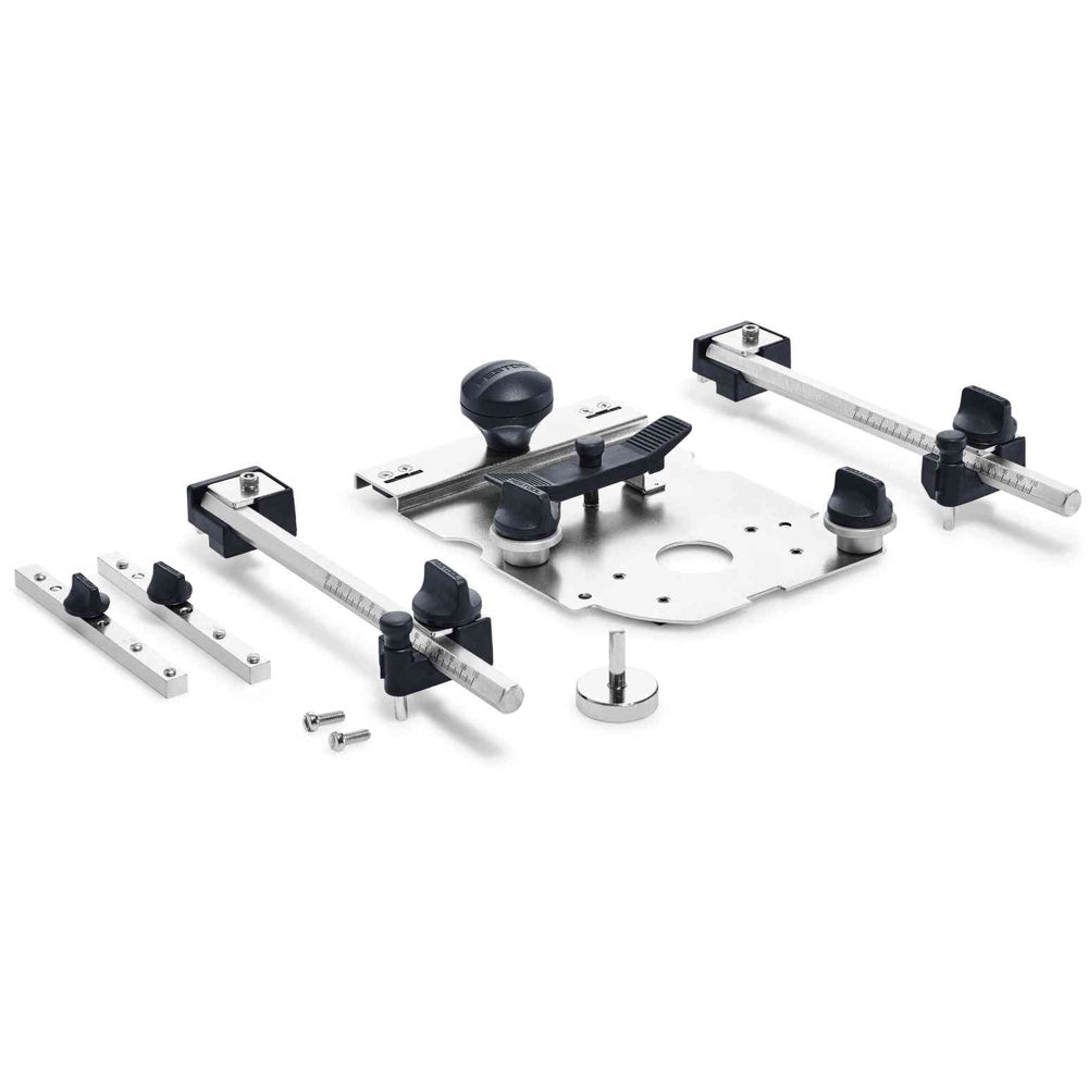 Festool Holepunch Set Lr 32 Set
