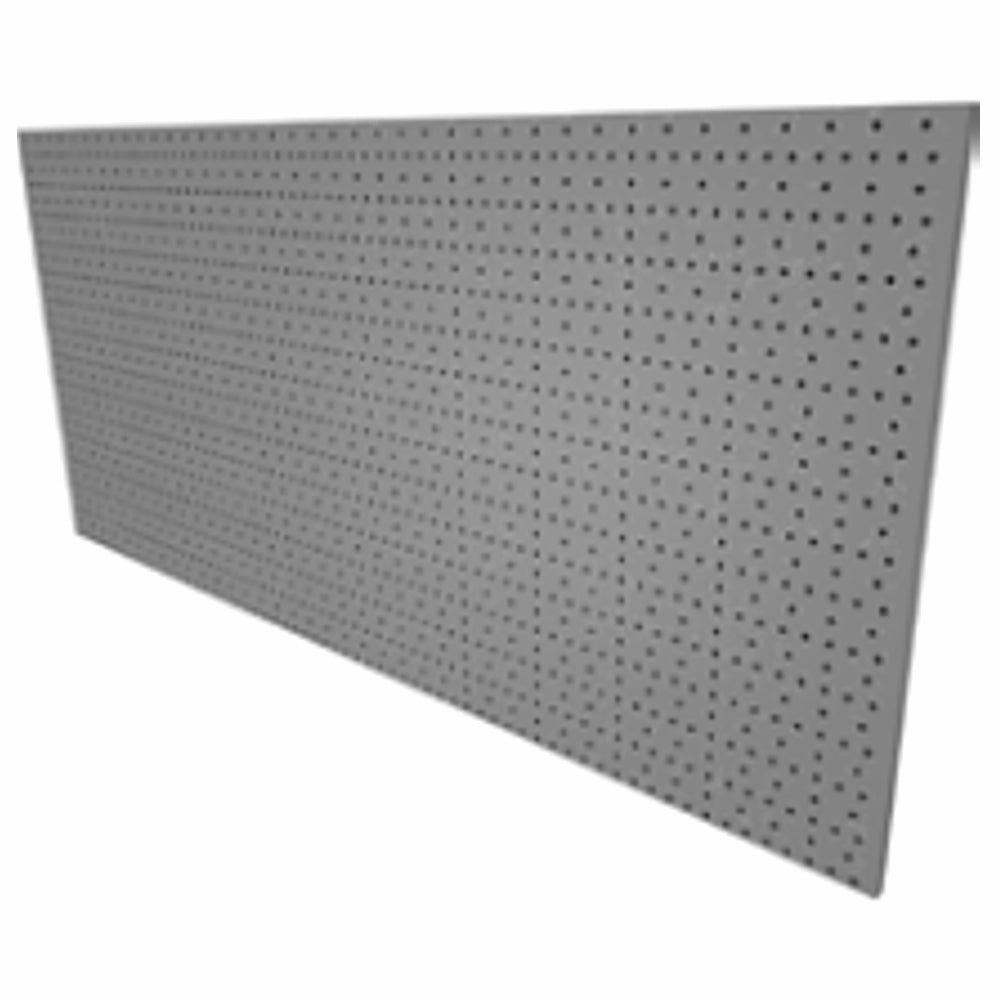 Wps Shop Perforated Plate 993 G2 - Livestainable.co.za