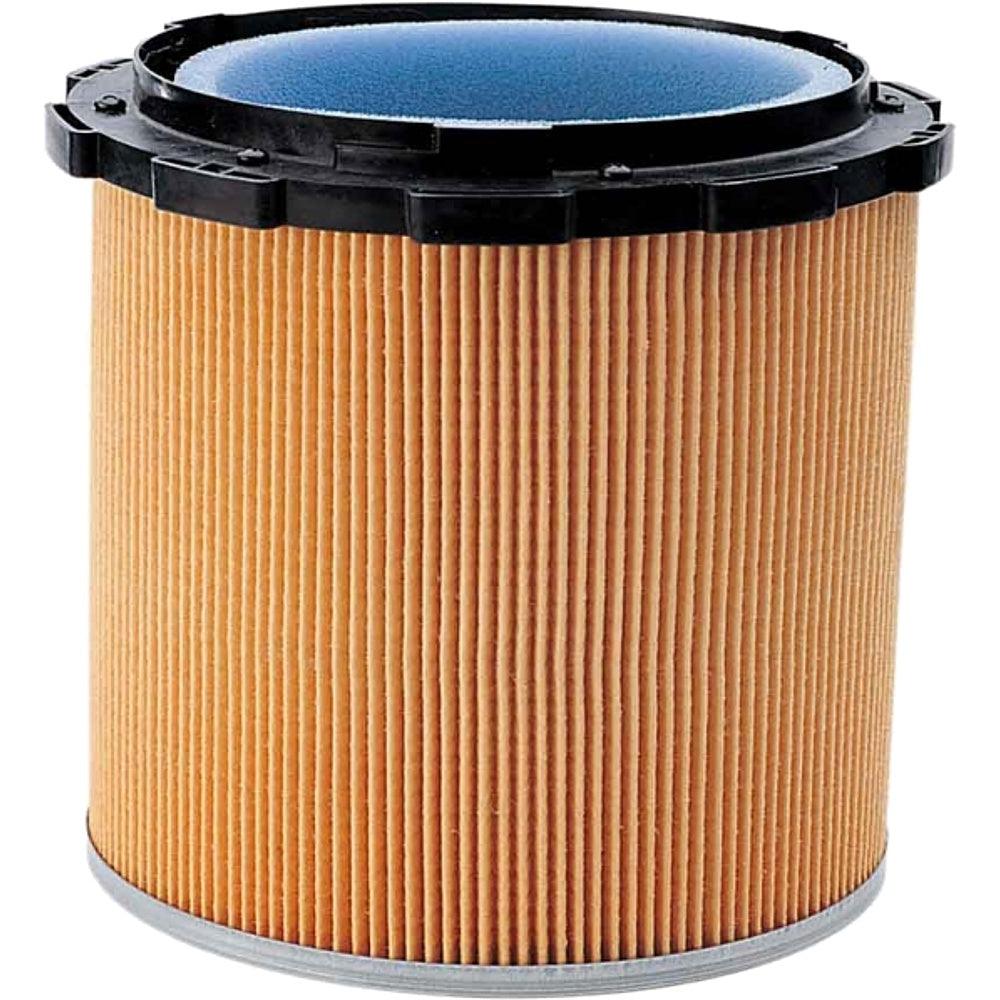 Absolute Filter Cf Vcp - Livestainable.co.za