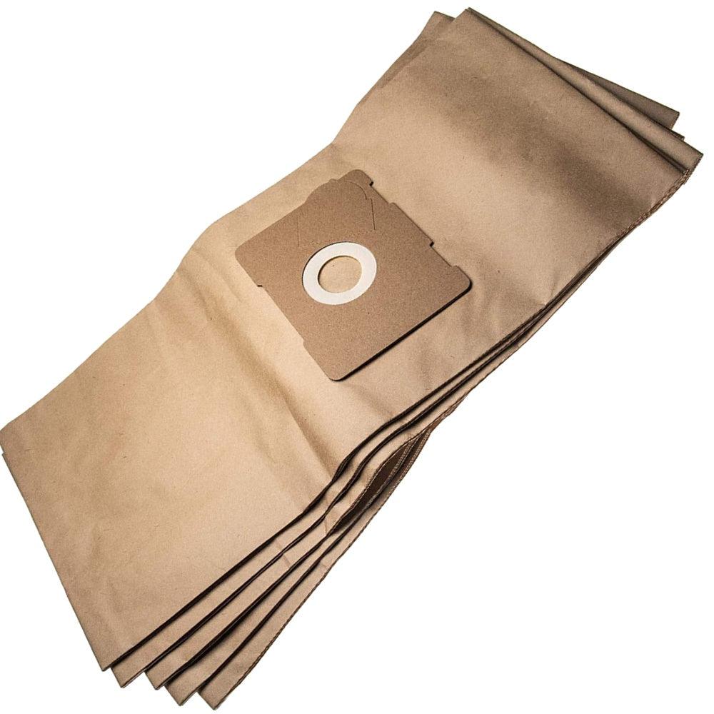 Filtering Bag Fb Vcp 320 E 5 Ks - Livestainable.co.za