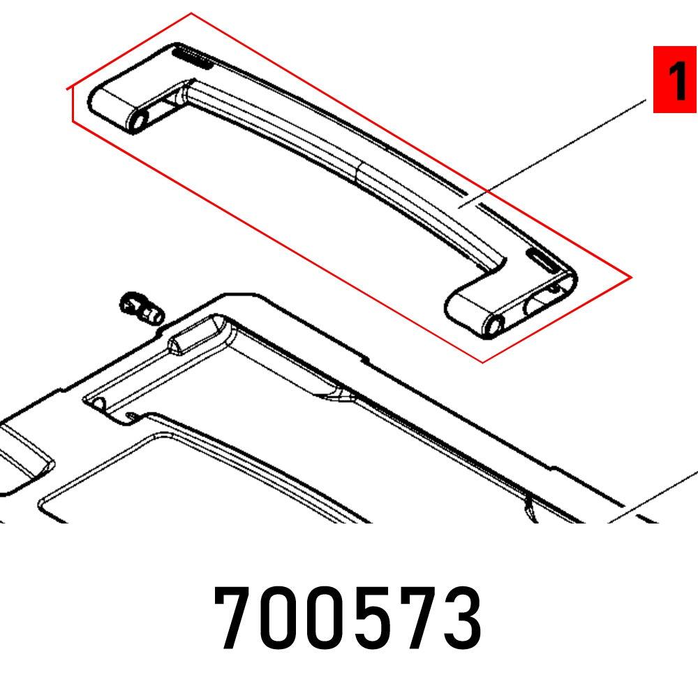 Handle Sys Tl Sg2 G11 005 - Livestainable.co.za