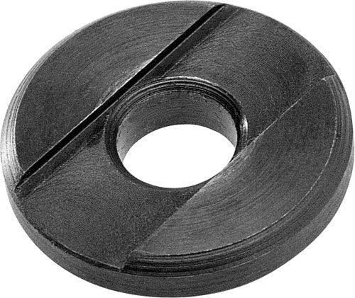 Flange Bf Ag 22,2 - Livestainable.co.za