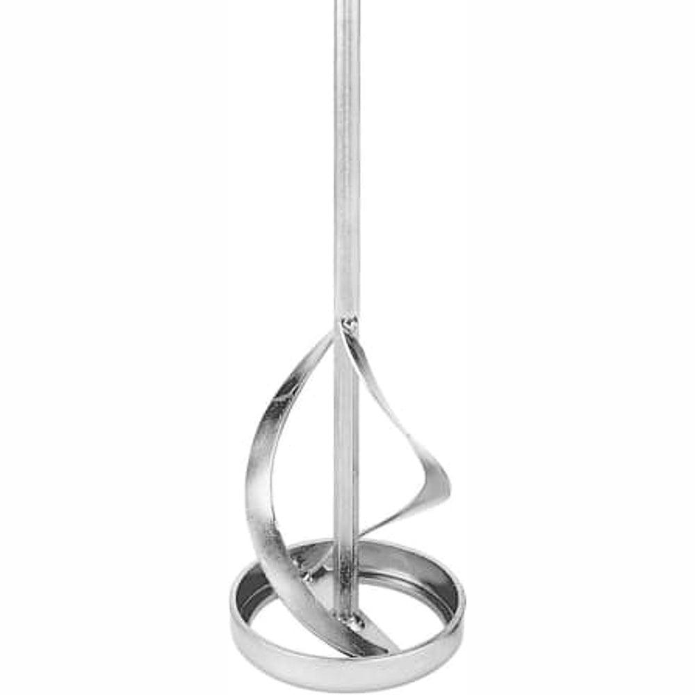 Stirrer Round Rs 2 120 X600 M14 - Livestainable.co.za