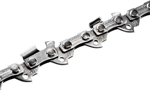 Chainsaw Chain Sc 3 8' 91 Ih 57 E - Livestainable.co.za