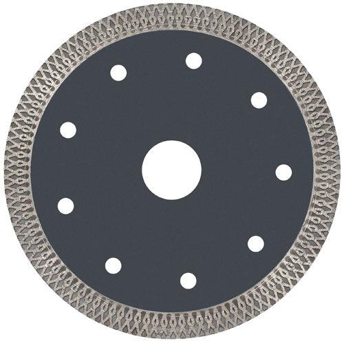 Diamond Disc Tl D125 Premium - Livestainable.co.za