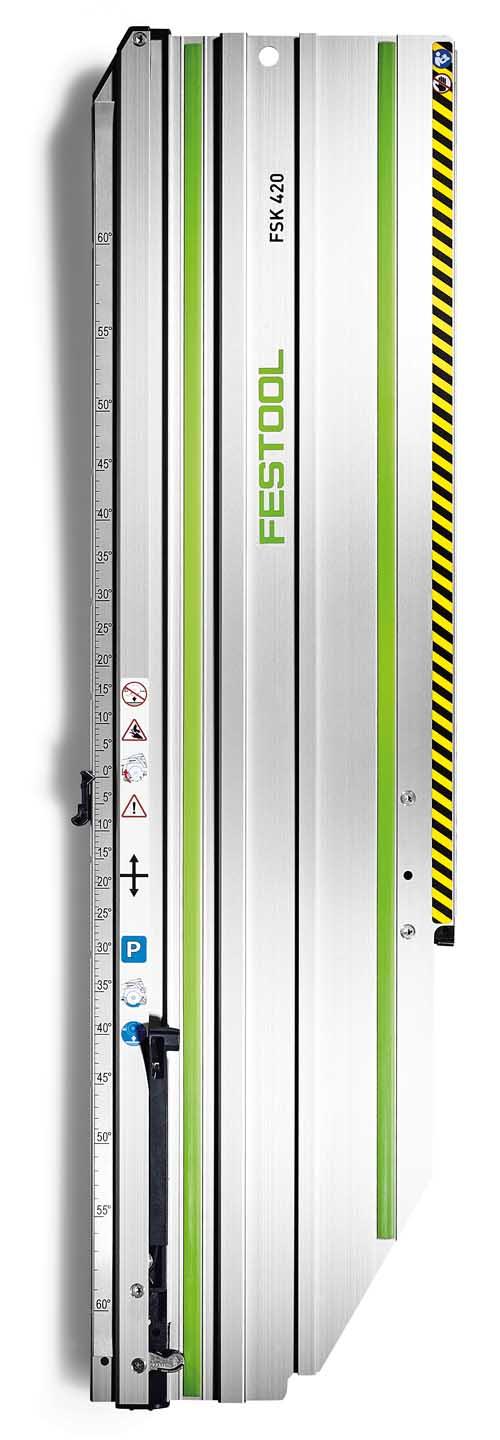 Cross Cutting G Fsk 420 - Livestainable.co.za