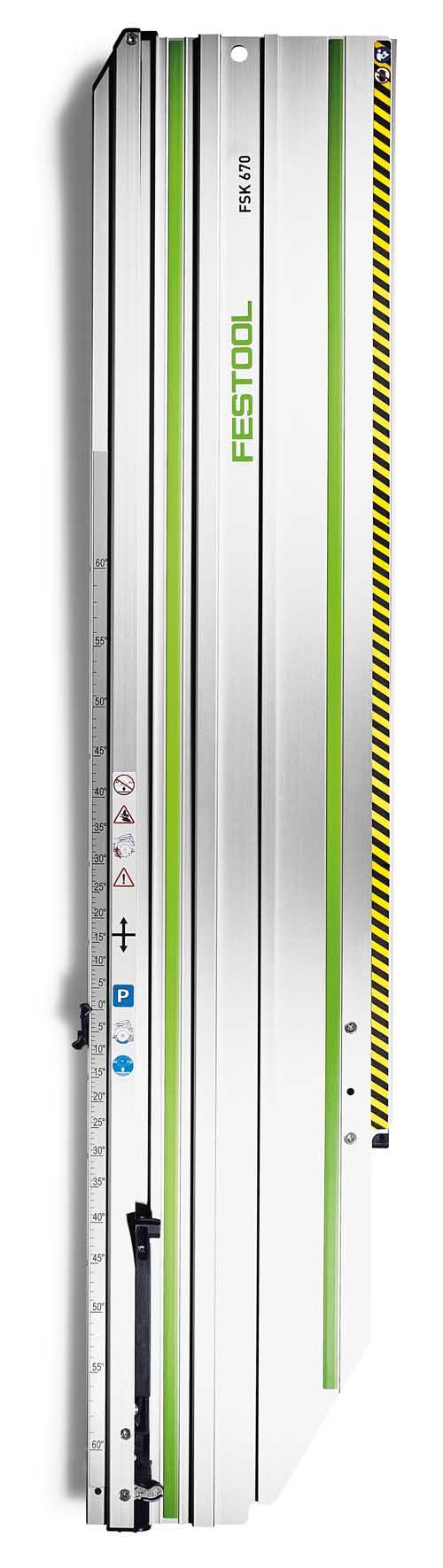 Cross Cutting G Fsk 670 - Livestainable.co.za