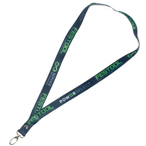 Lanyard - Livestainable.co.za