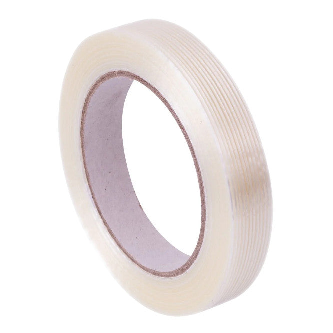 Fg 10 Filament Heavy Duty Reinforced Tape 24x40m 1000005906