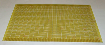 Proto Pc Board 170x265mm Fg 4388