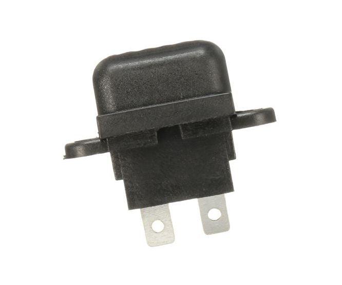 Holder For Auto Blade Car Fuse W/Cover 190382 - Livestainable.co.za