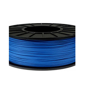 Abs Filament Bl 3 D Print 1 Kg 200806