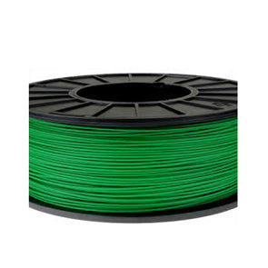 Abs Filament Gr 3 D Print 1 Kg 200807