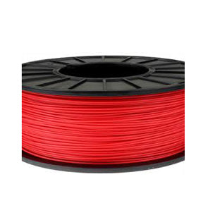 Abs Filament Rd 3 D Print 1 Kg 200808