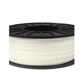 Abs Filament Wt 3 D Print 1 Kg 200805