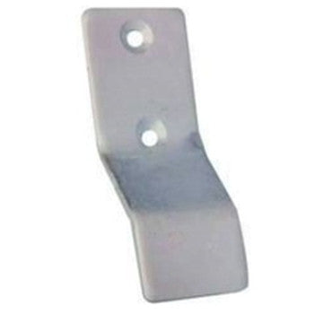 Lecico Urinal Bracket Each