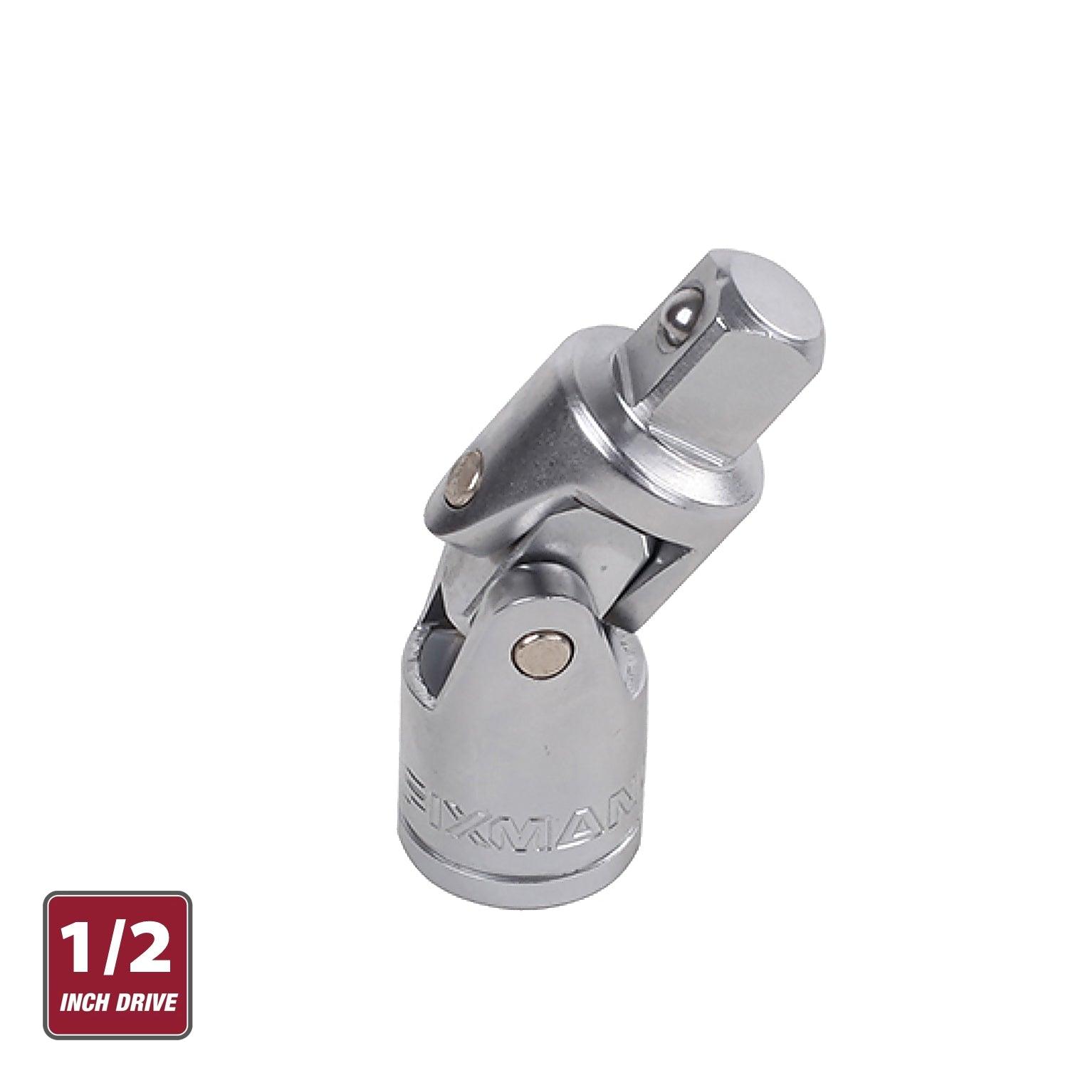 Fixman Universal Joint 1/2' Drive - Livestainable.co.za