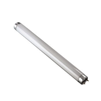 Lamp Fluorescent Tube 10 W 26x330 F10 T8/Cw
