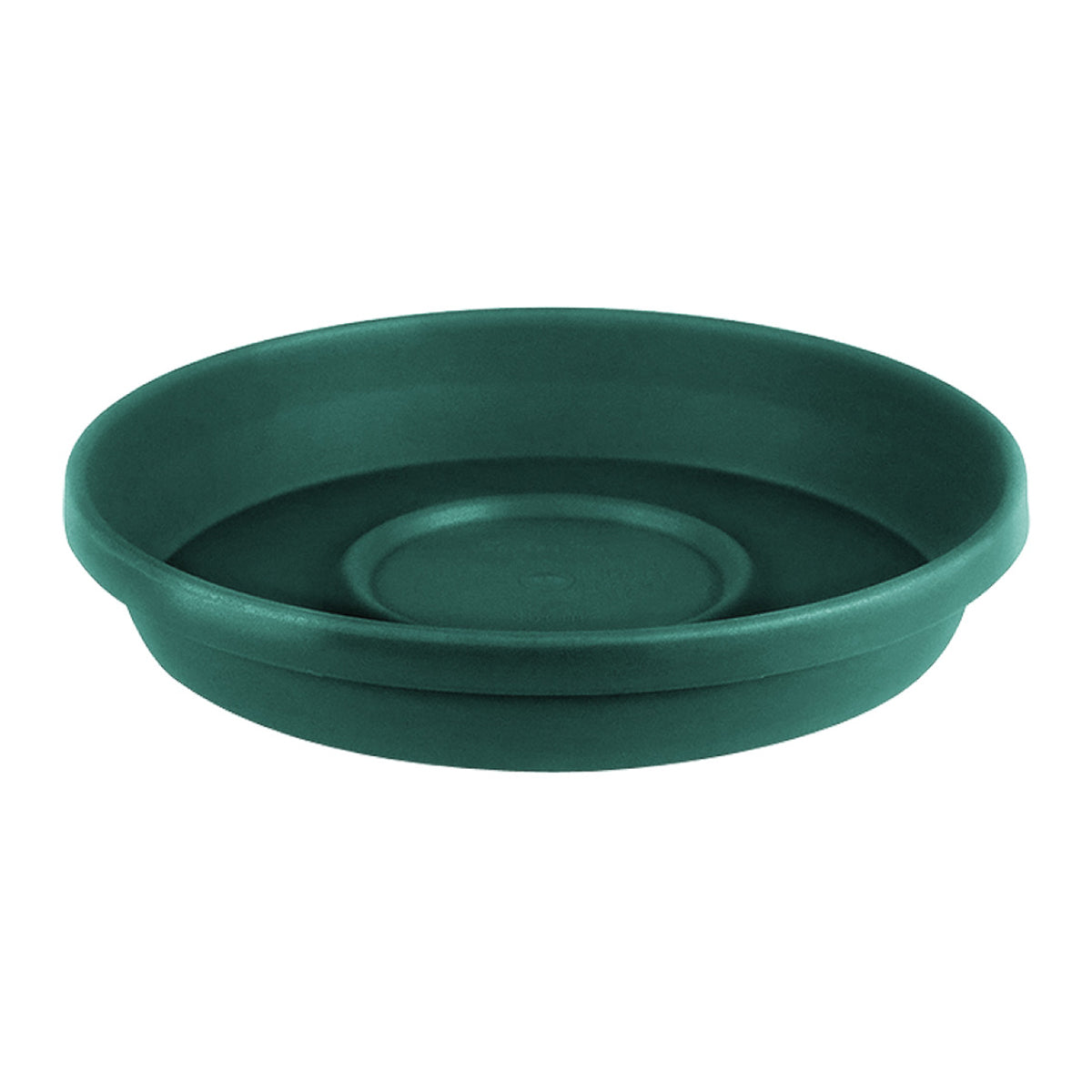 Sebor Super Pot Saucer 20 Cm Green
