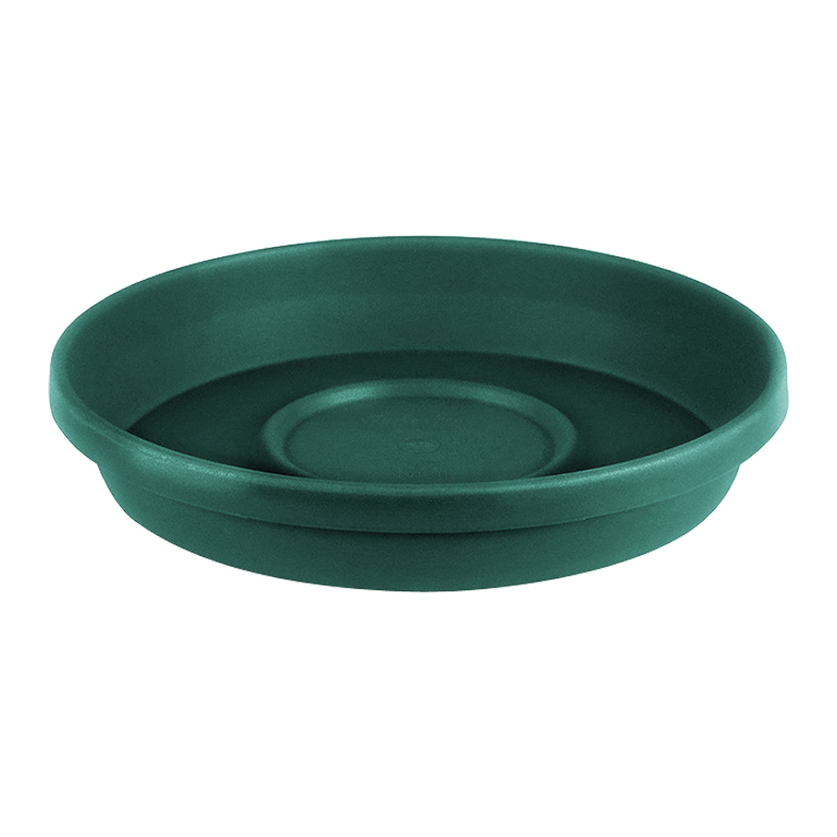 Sebor Super Pot Saucer 30 Cm Green