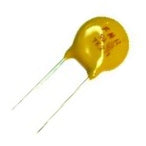 Mov 20mm Rms=95 Dc=125 Cry 20 K151