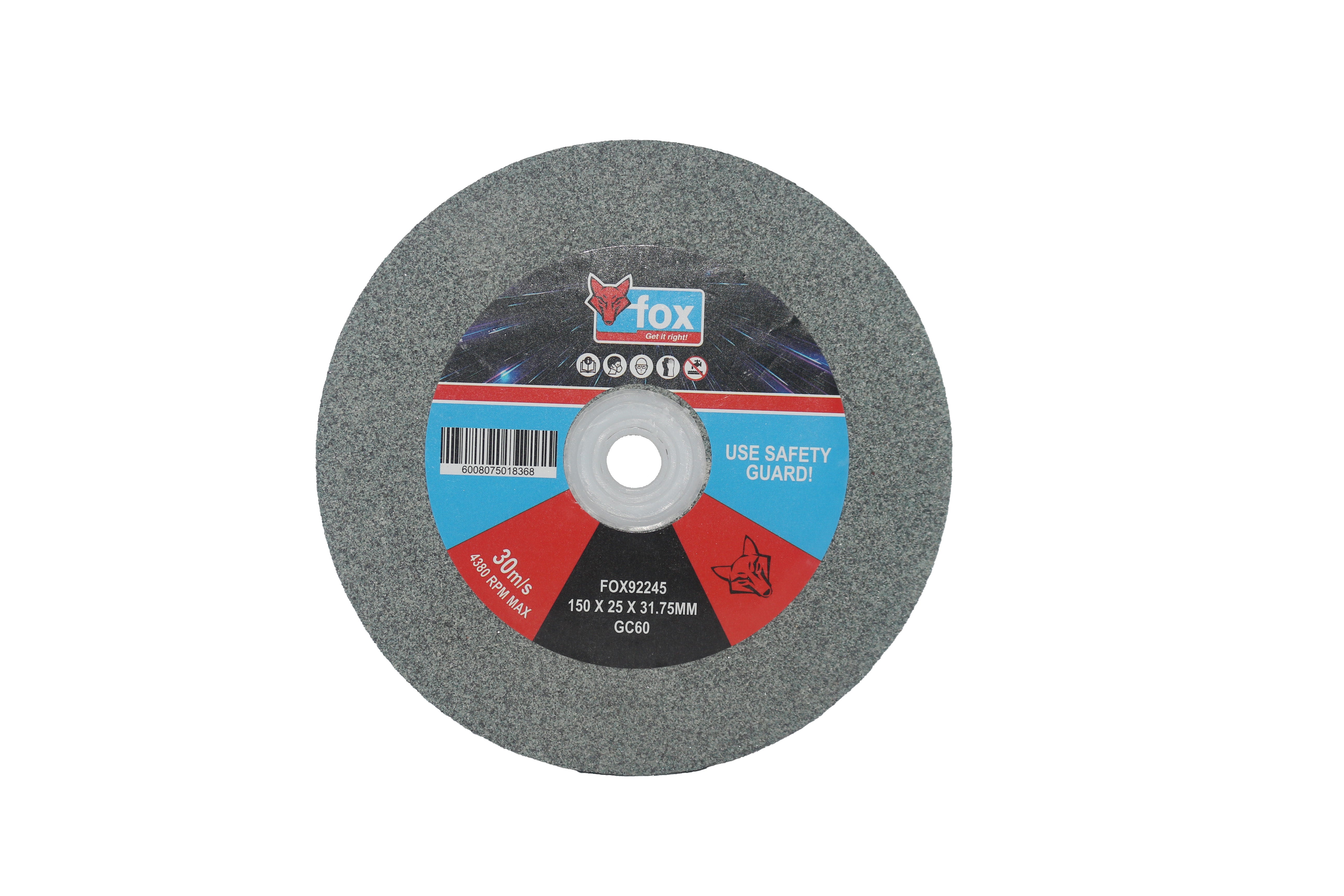 Product image 0