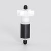 Bestway Magnetic Impeller With Rotor/Shaft For 2006 L/530gal Filter Pump