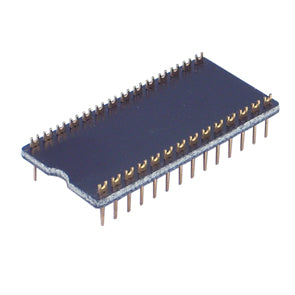 Dip Adapter Plug 24 P Fpb 246
