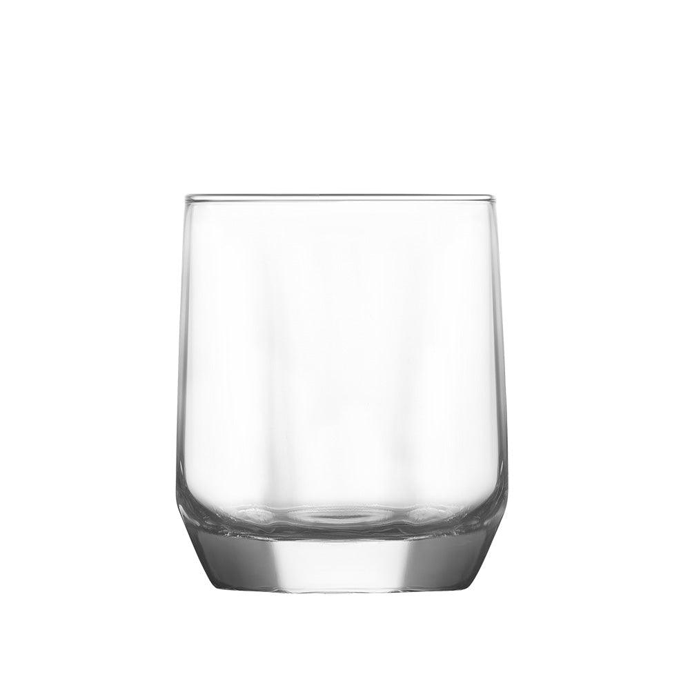 Lf Danilo Soft Tumbler 310 Ml - Livestainable.co.za