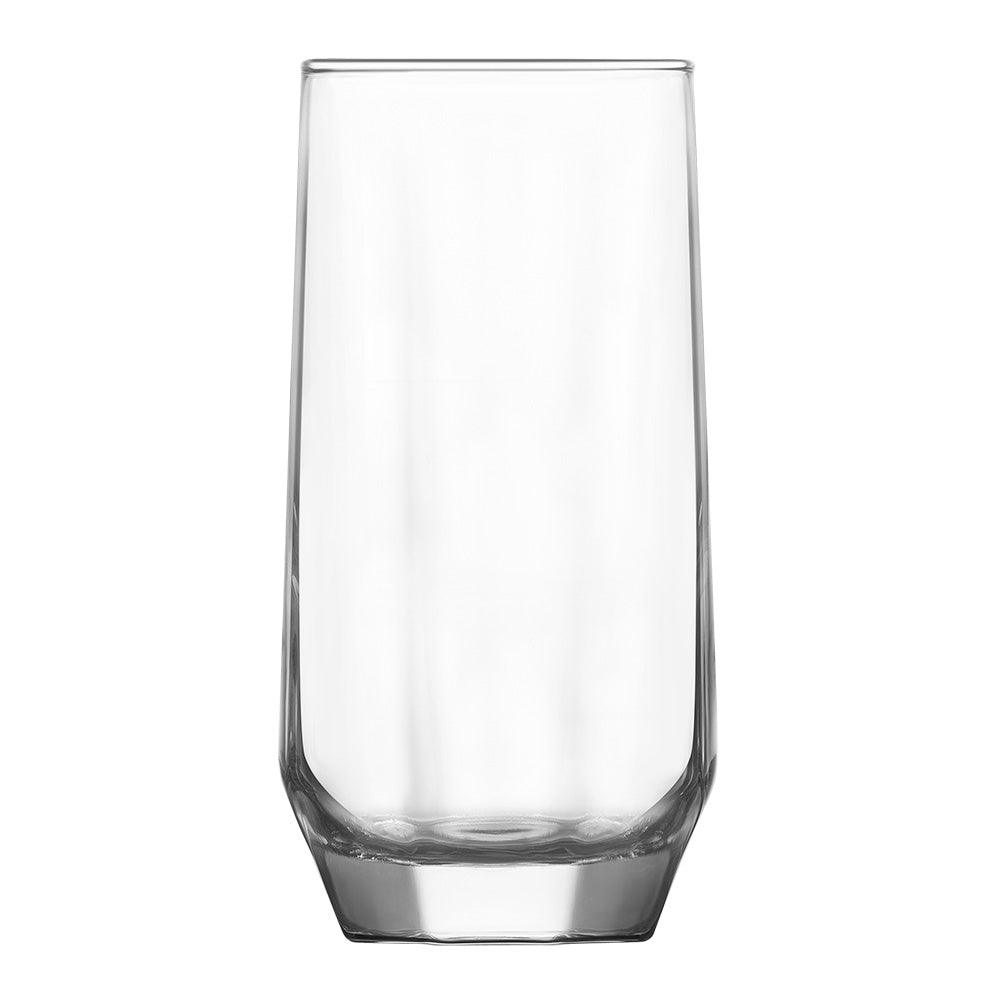 Lf Danilo Long Tumbler 385 Ml - Livestainable.co.za