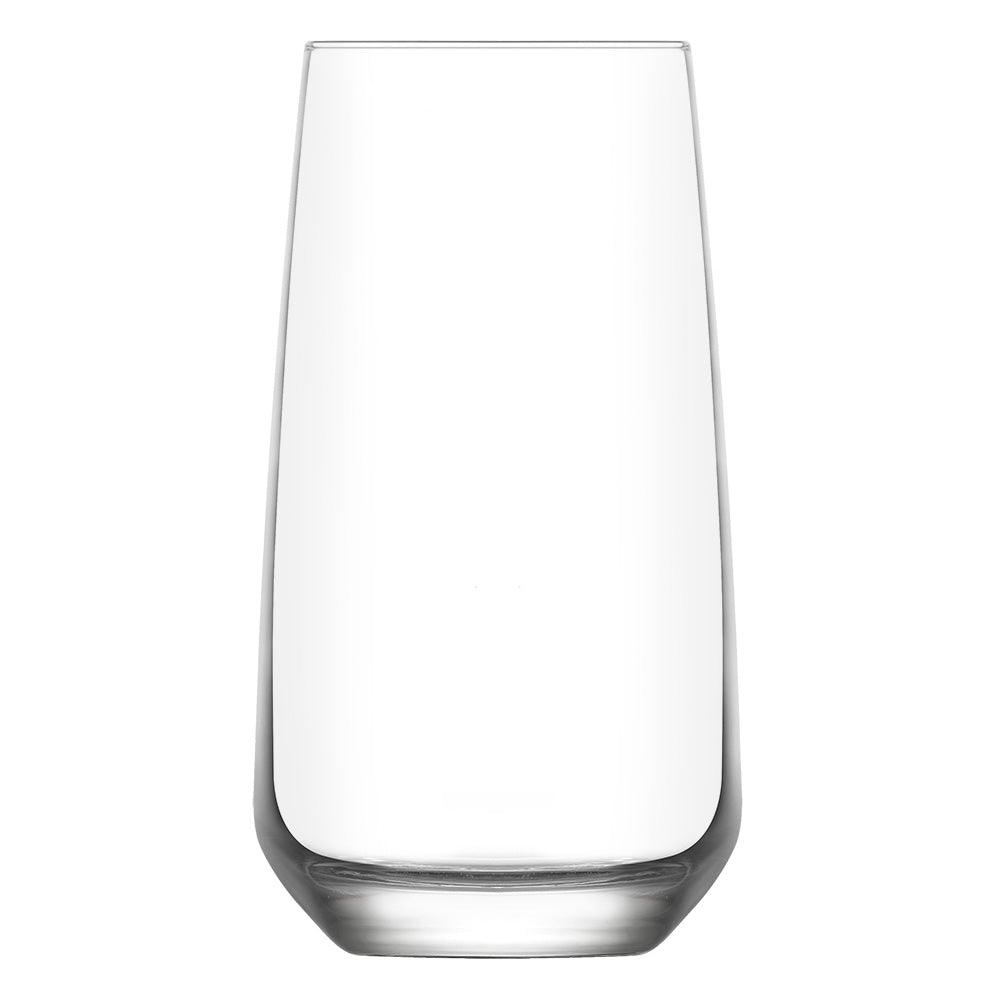 Lf Spigo Long Tumbler 480 Ml - Livestainable.co.za