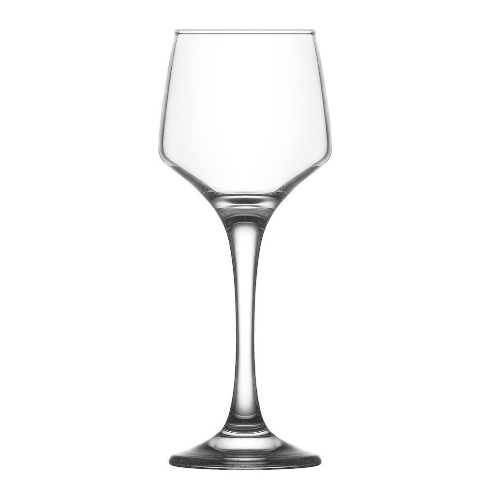 Lf Spigo Liqueur Glass 80 Ml - Livestainable.co.za