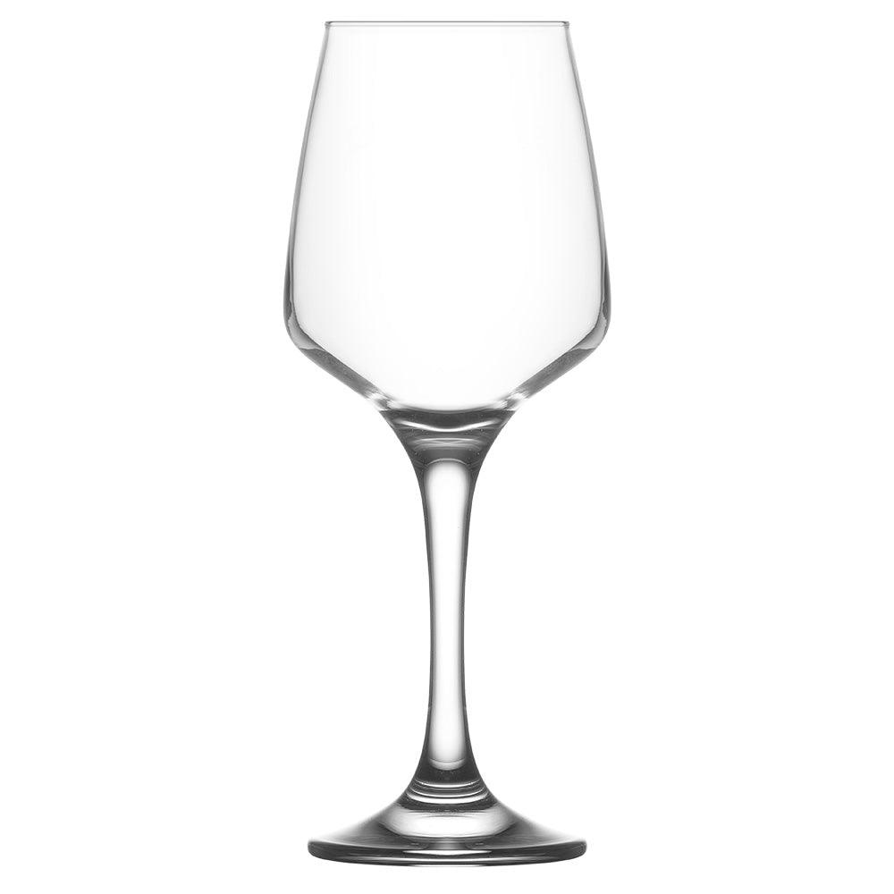 Lf Spigo W/Wine Glass 330 Ml - Livestainable.co.za