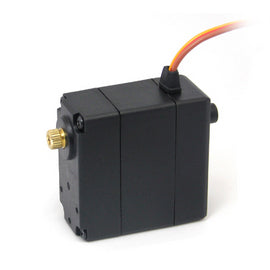 180 Deg Servo Motor 6 V 10 Kg/Cm Fr0109 M