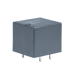 Relay Spdt 12 V 30 A Frl274 Nh012